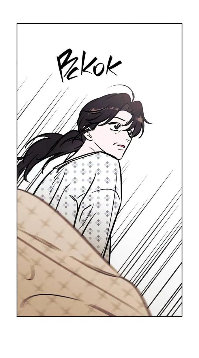 Манга Одолжить огонек? - Глава 62 Страница 12