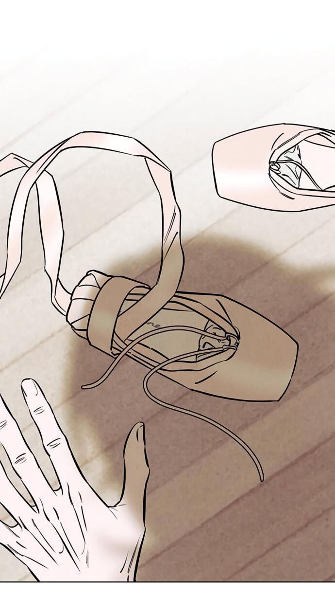 Манга Одолжить огонек? - Глава 62 Страница 53