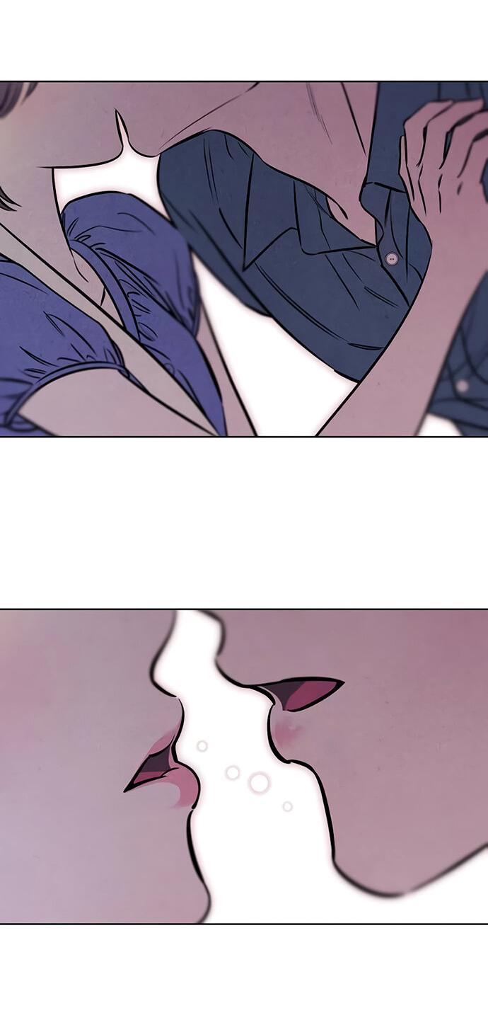 Манга Одолжить огонек? - Глава 65 Страница 38