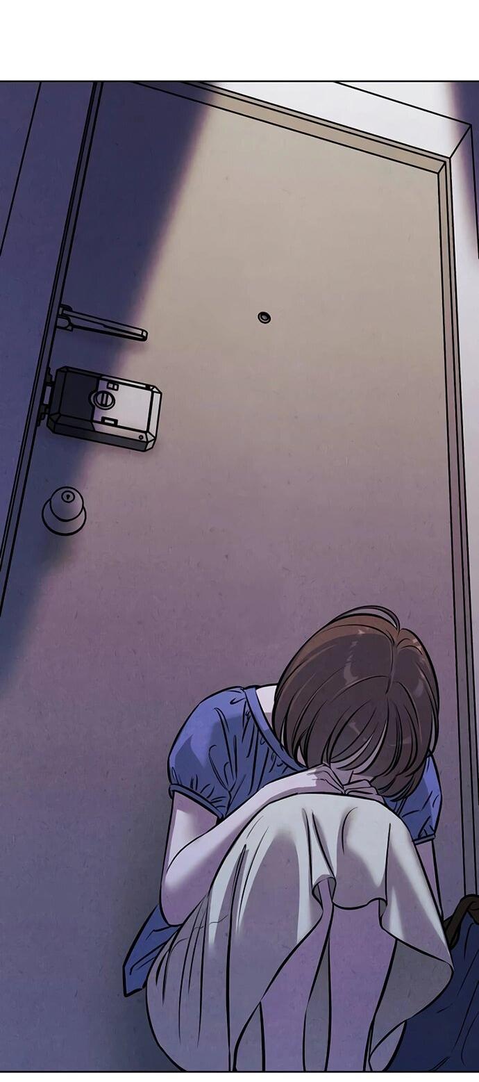 Манга Одолжить огонек? - Глава 65 Страница 46