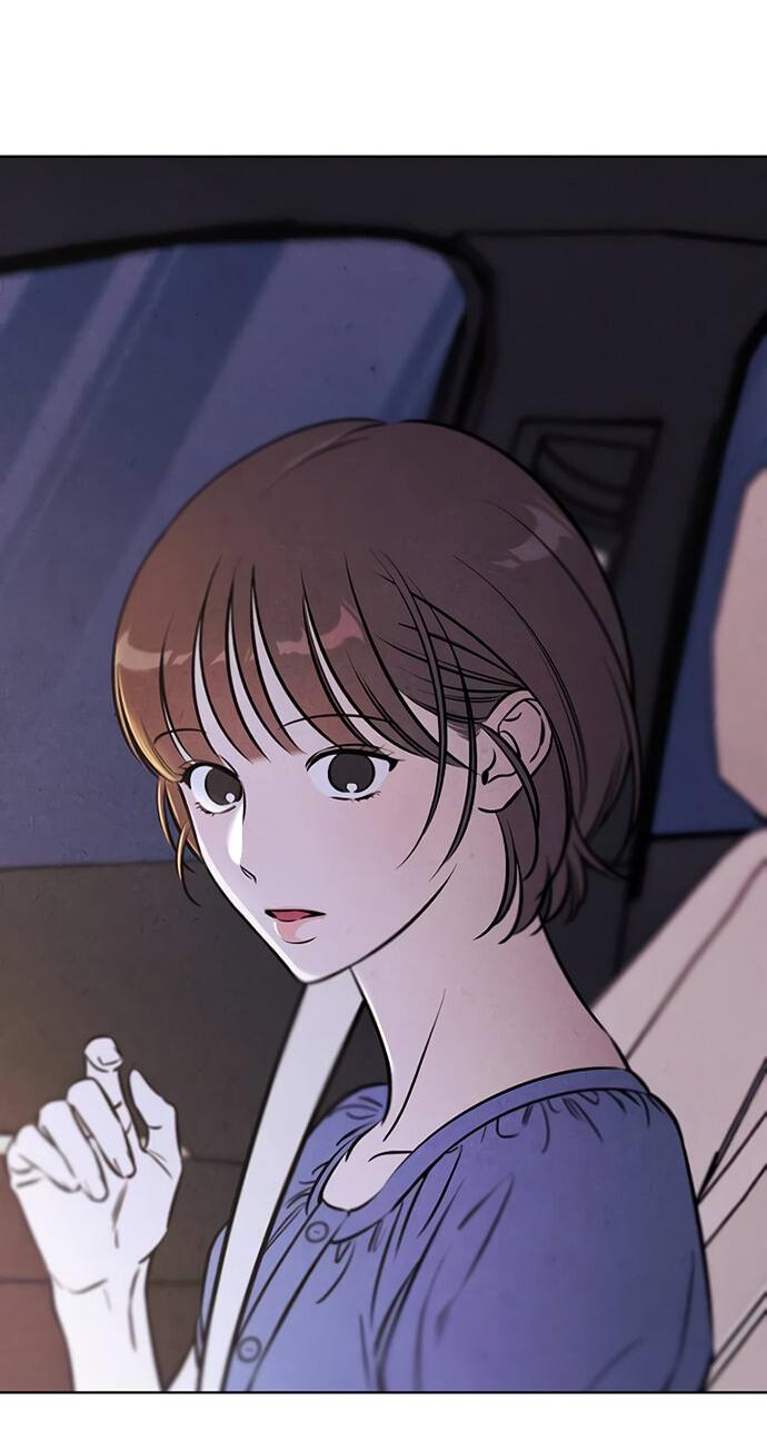 Манга Одолжить огонек? - Глава 65 Страница 31