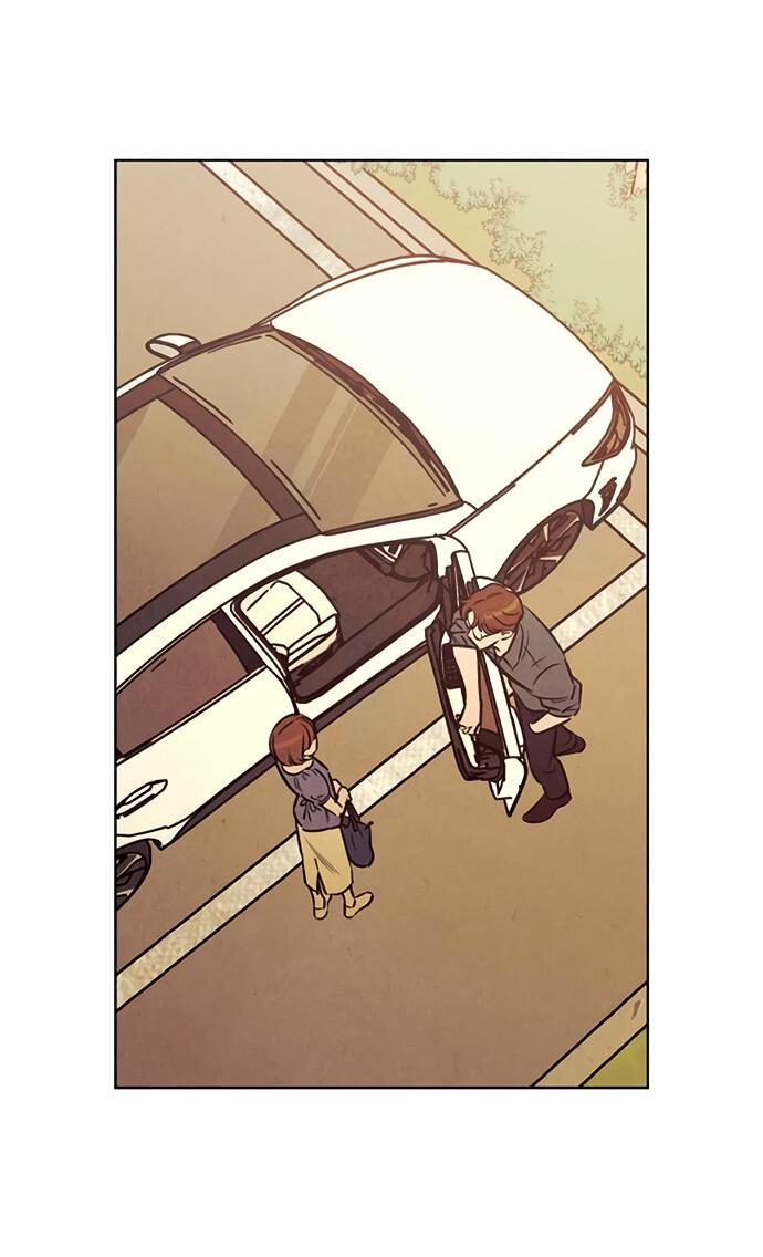 Манга Одолжить огонек? - Глава 65 Страница 10