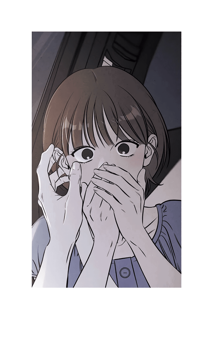 Манга Одолжить огонек? - Глава 65 Страница 53