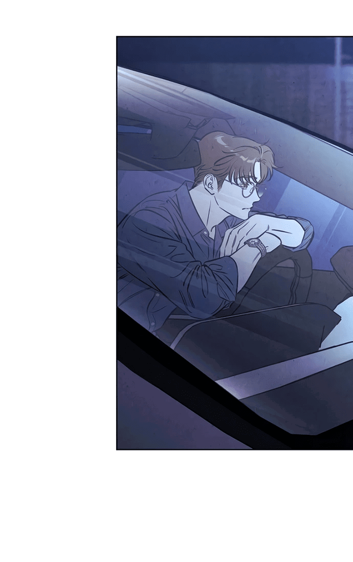 Манга Одолжить огонек? - Глава 65 Страница 52