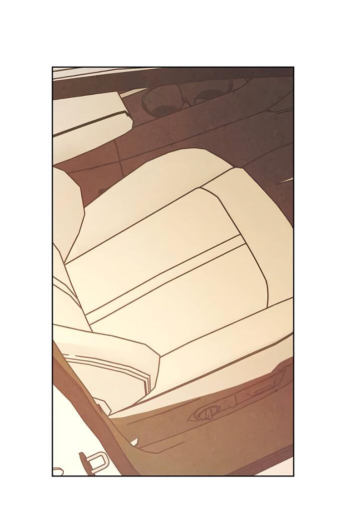 Манга Одолжить огонек? - Глава 65 Страница 6