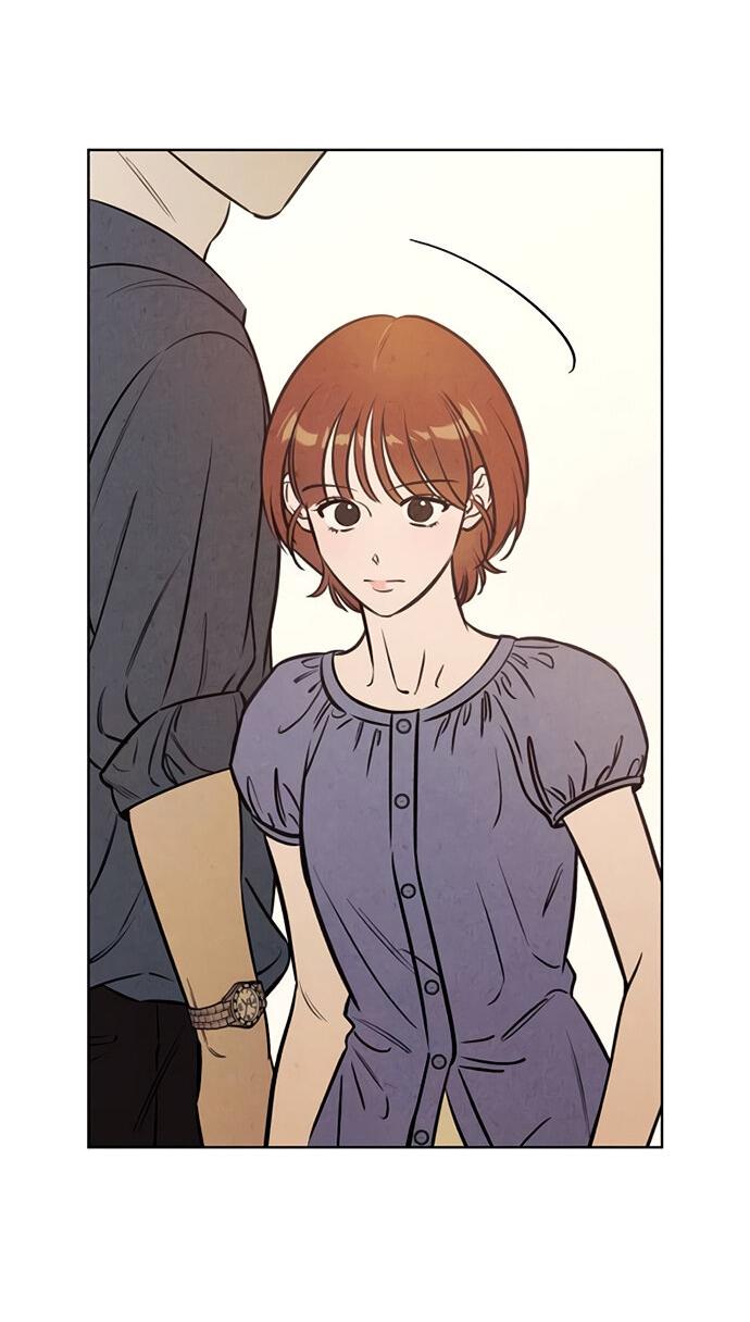 Манга Одолжить огонек? - Глава 64 Страница 47