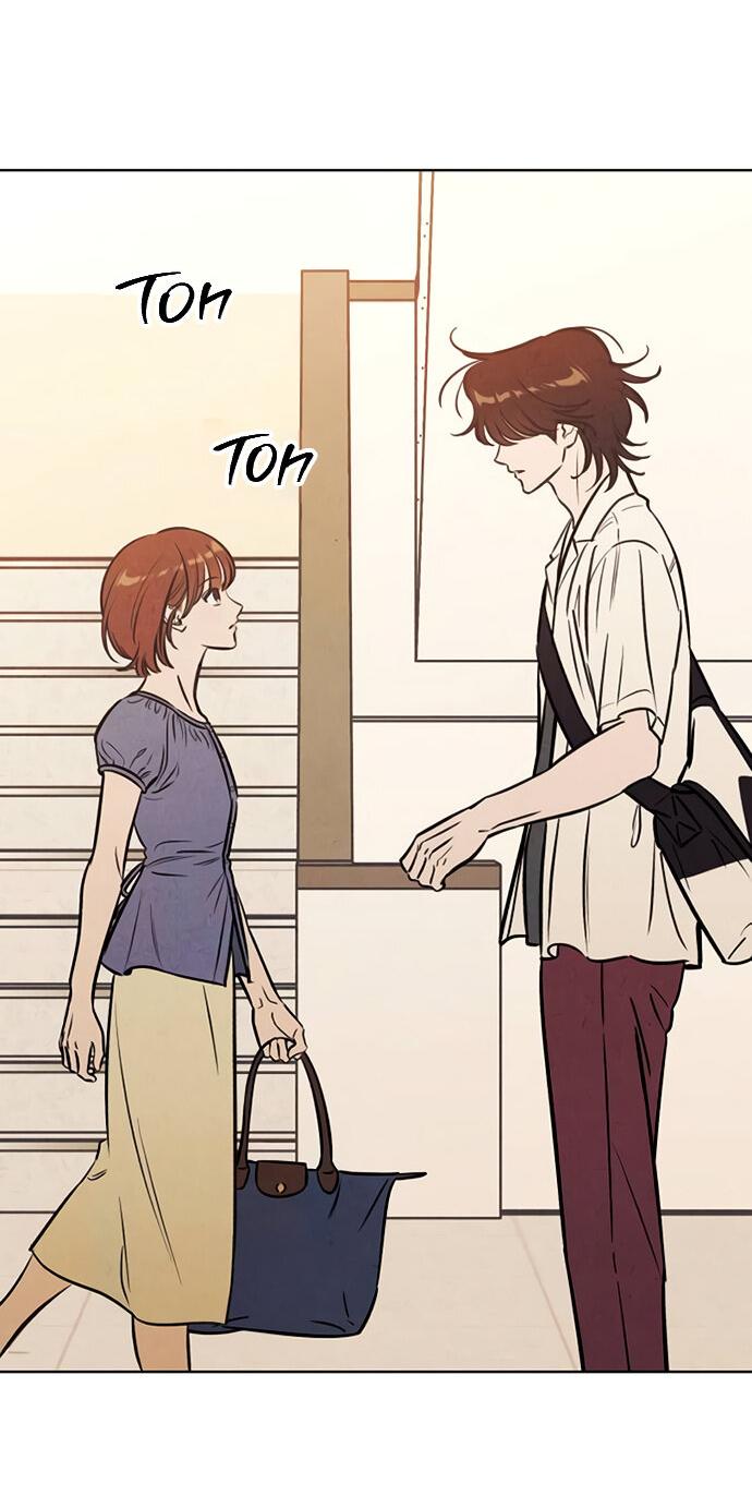 Манга Одолжить огонек? - Глава 64 Страница 48