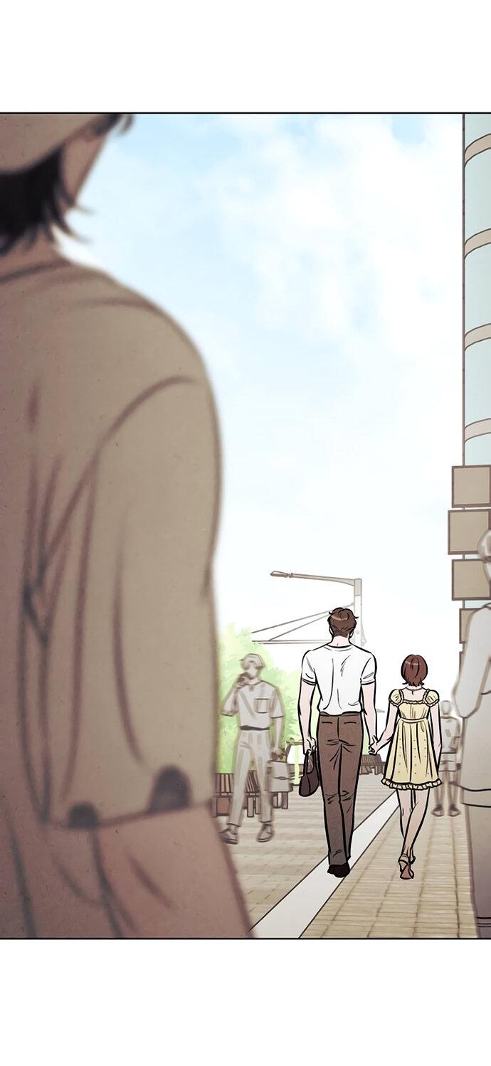 Манга Одолжить огонек? - Глава 66 Страница 15