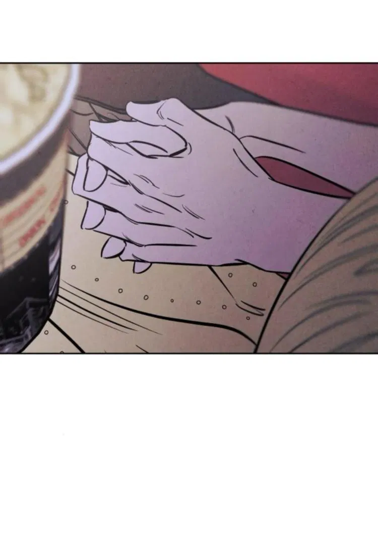 Манга Одолжить огонек? - Глава 67 Страница 41