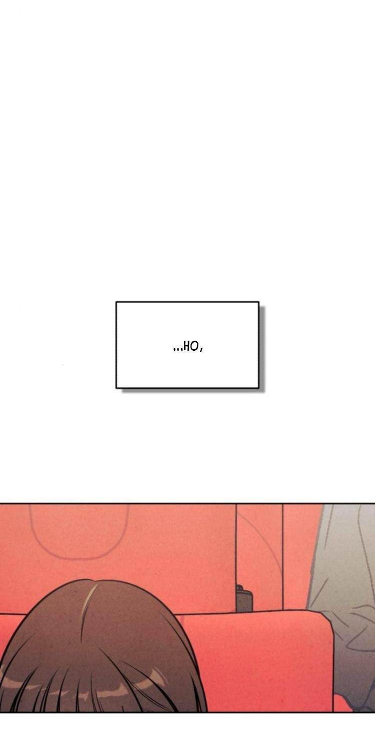 Манга Одолжить огонек? - Глава 67 Страница 12