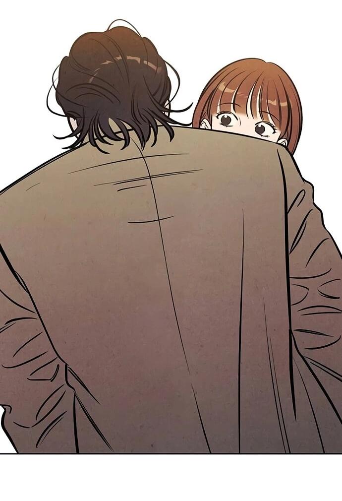 Манга Одолжить огонек? - Глава 71 Страница 66