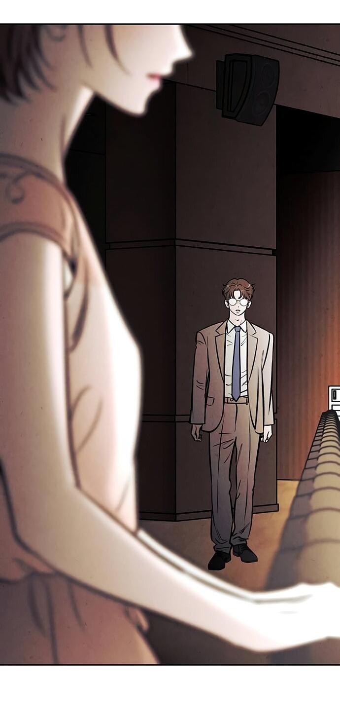 Манга Одолжить огонек? - Глава 71 Страница 48