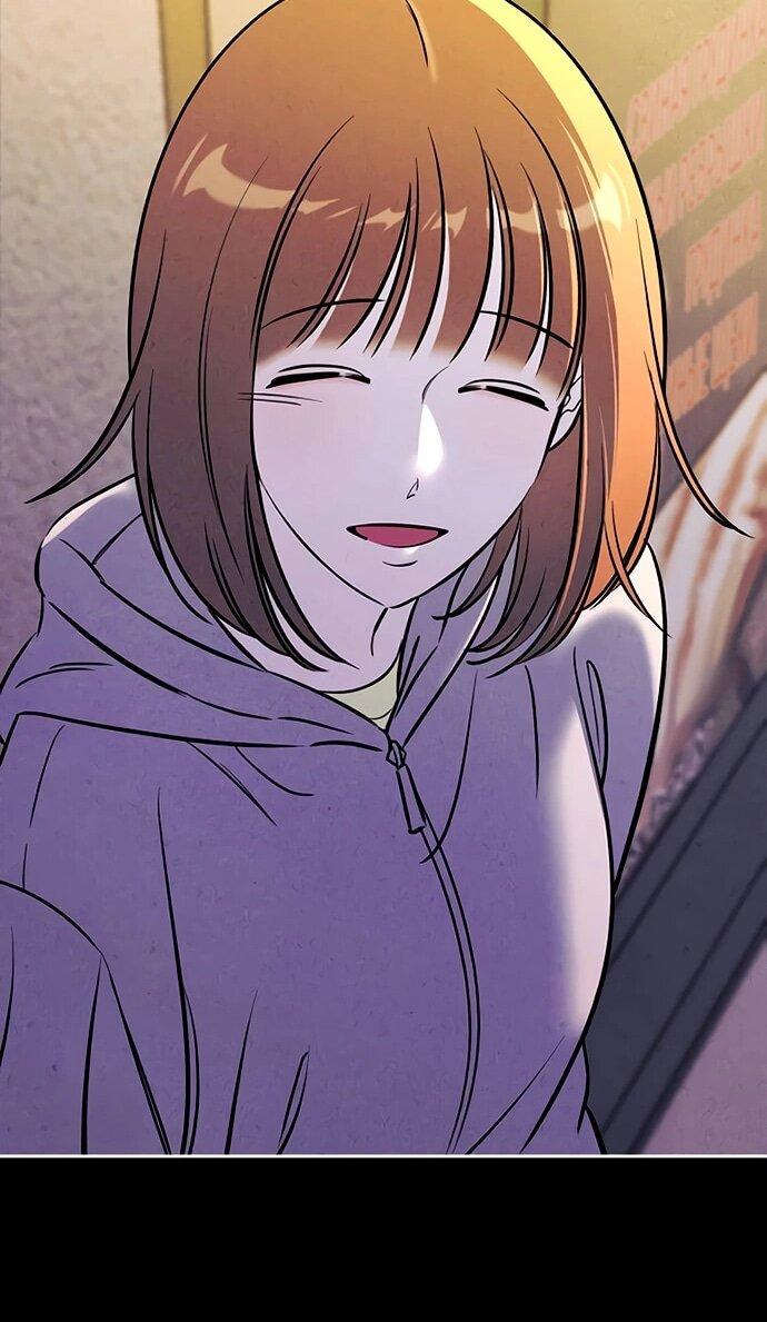 Манга Одолжить огонек? - Глава 71 Страница 30