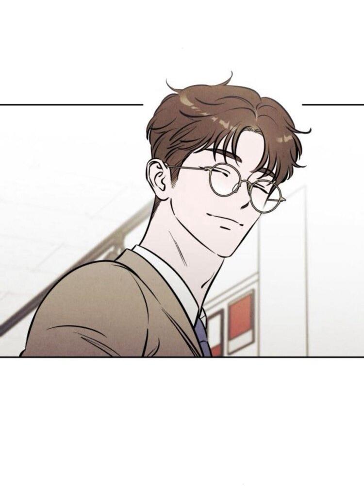 Манга Одолжить огонек? - Глава 70 Страница 13