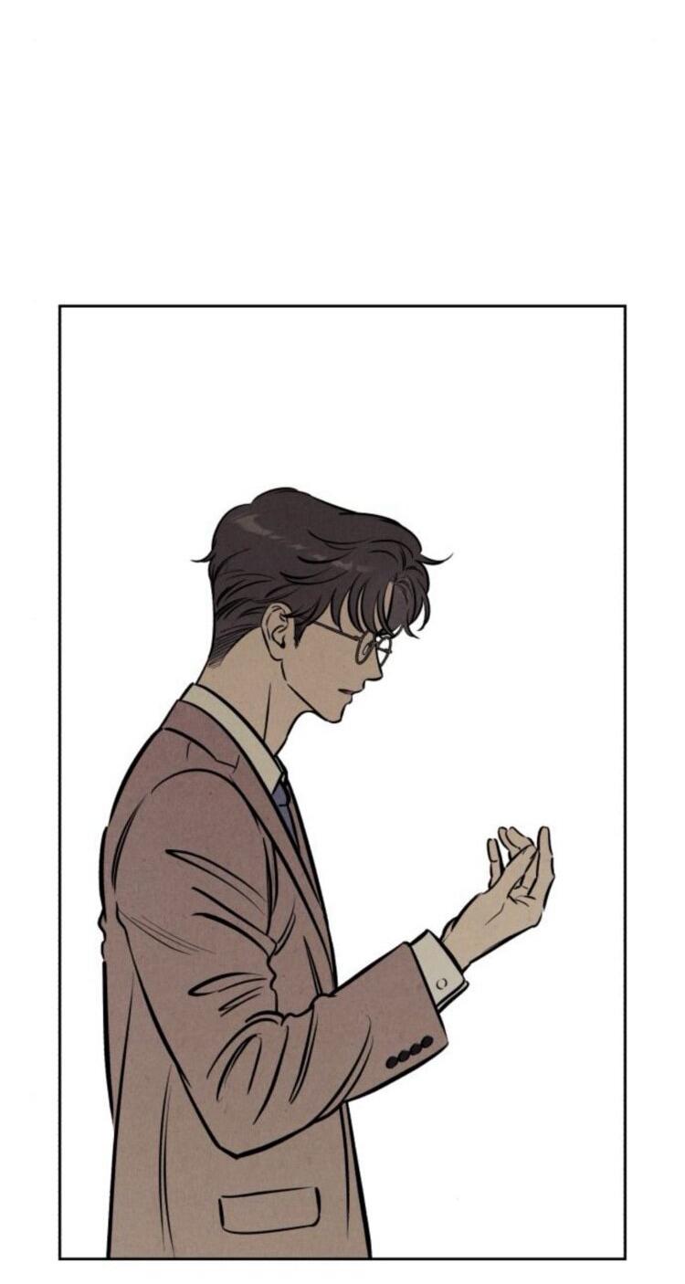 Манга Одолжить огонек? - Глава 70 Страница 60