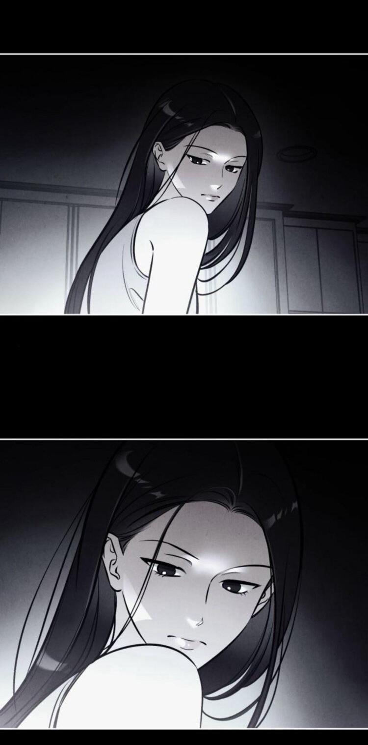 Манга Одолжить огонек? - Глава 70 Страница 42