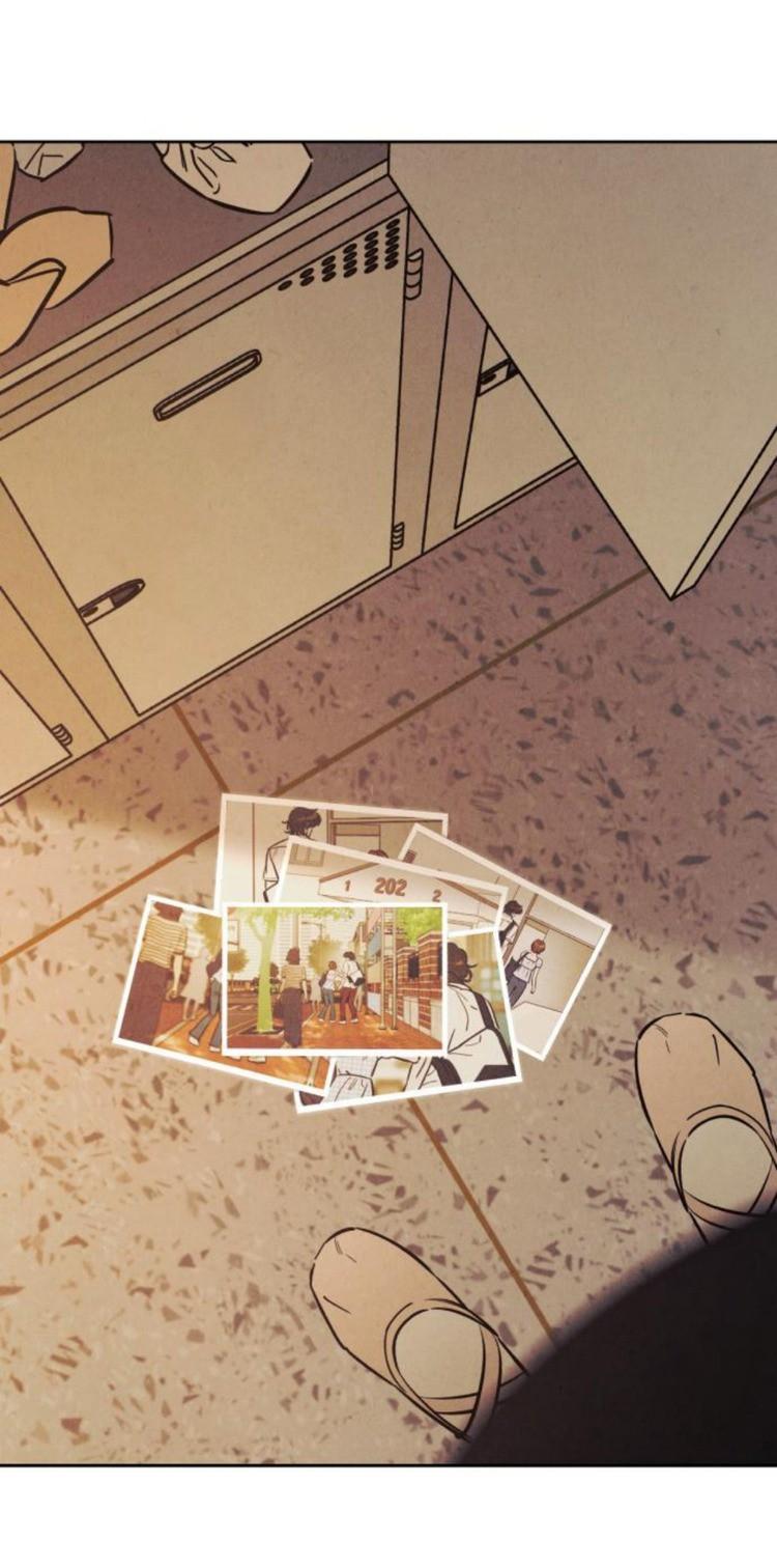 Манга Одолжить огонек? - Глава 76 Страница 46