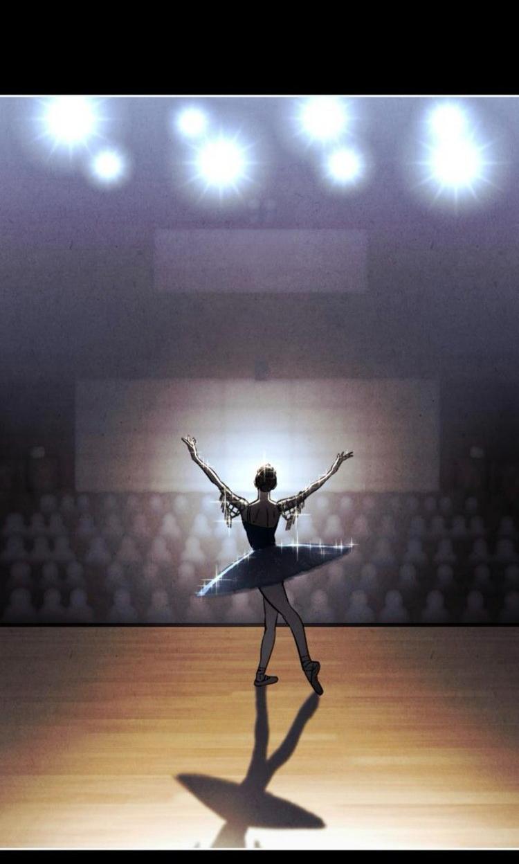 Манга Одолжить огонек? - Глава 76 Страница 4