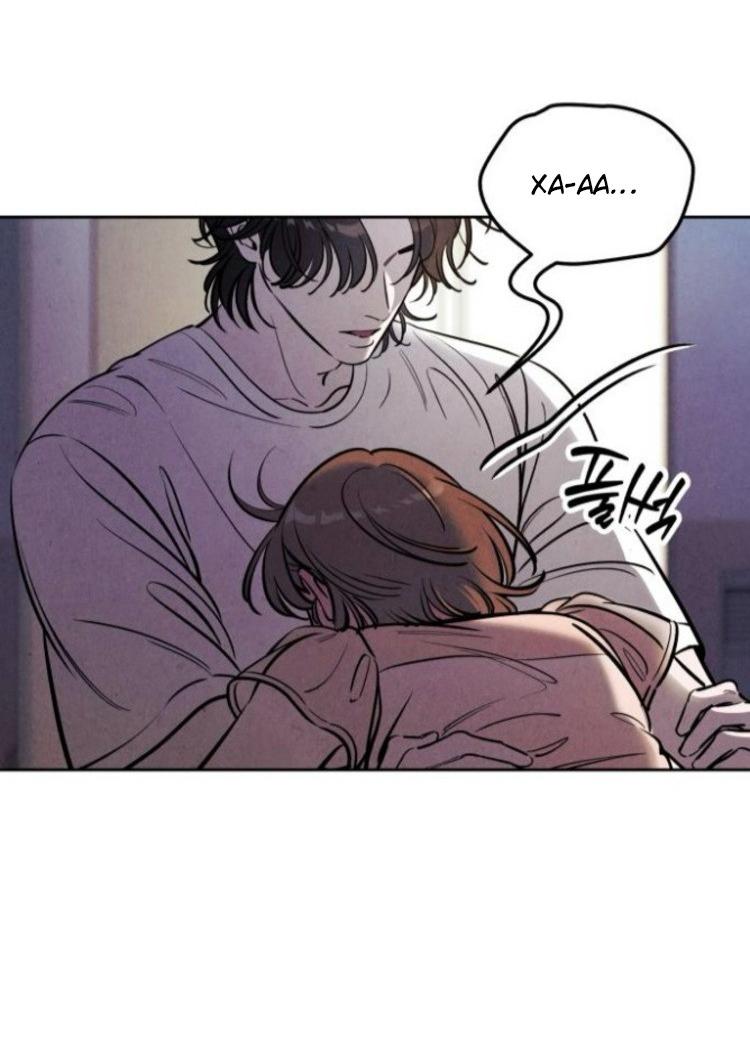 Манга Одолжить огонек? - Глава 73 Страница 27