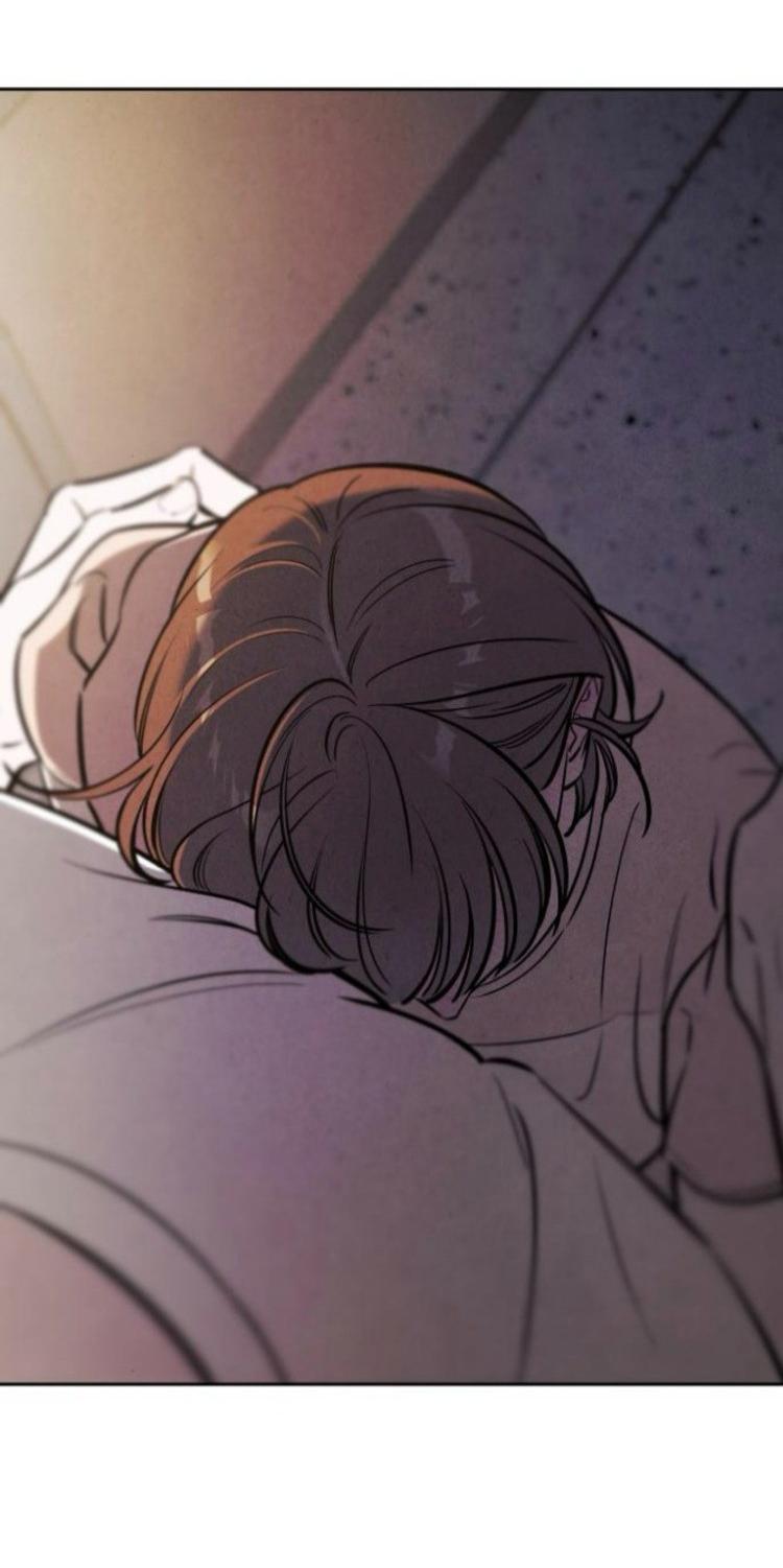 Манга Одолжить огонек? - Глава 73 Страница 28