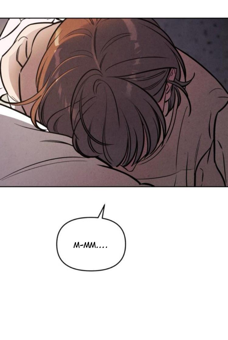 Манга Одолжить огонек? - Глава 73 Страница 31