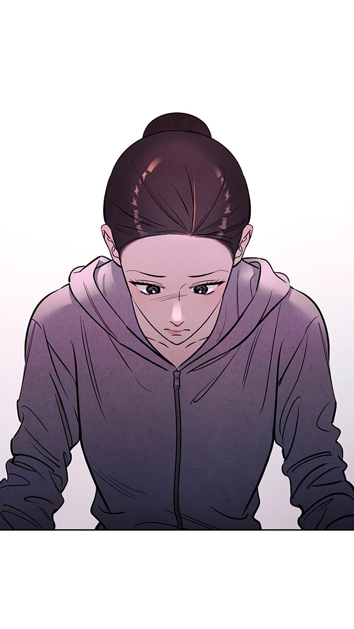 Манга Одолжить огонек? - Глава 77 Страница 43