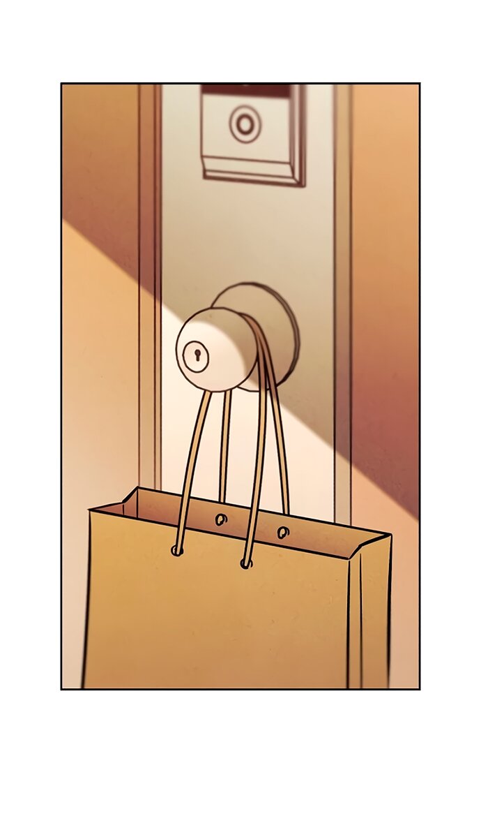 Манга Одолжить огонек? - Глава 77 Страница 68