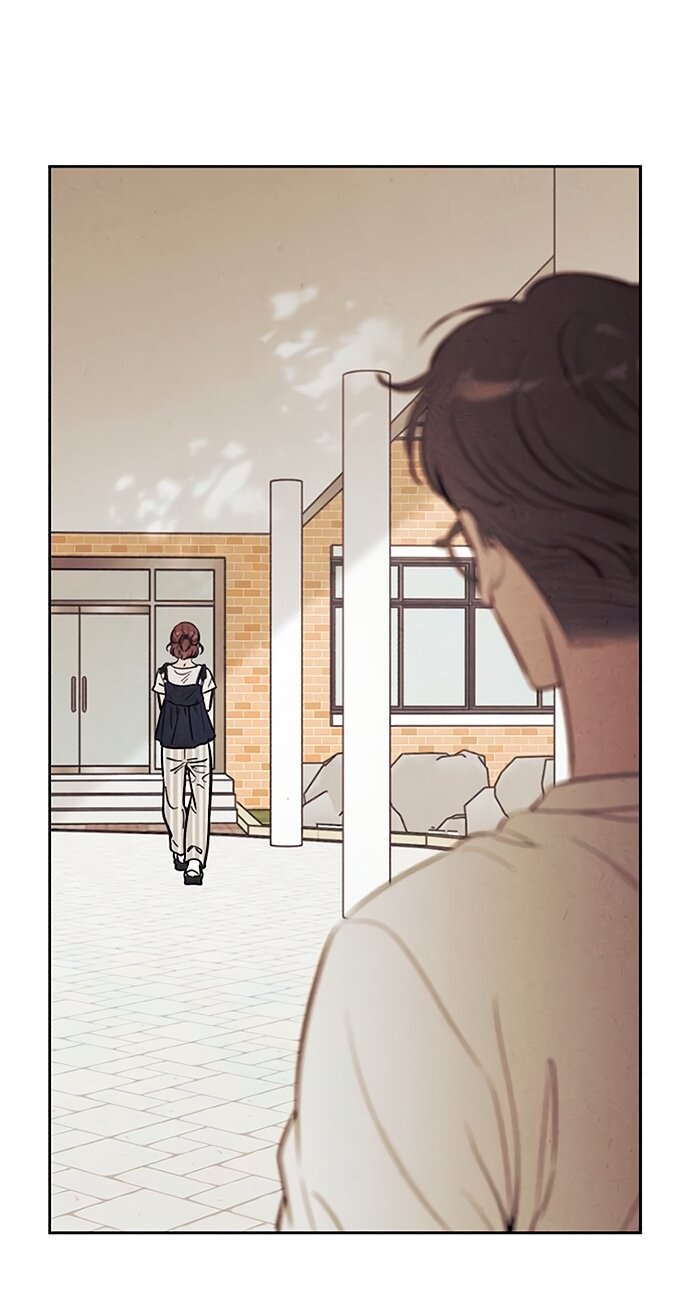 Манга Одолжить огонек? - Глава 77 Страница 66