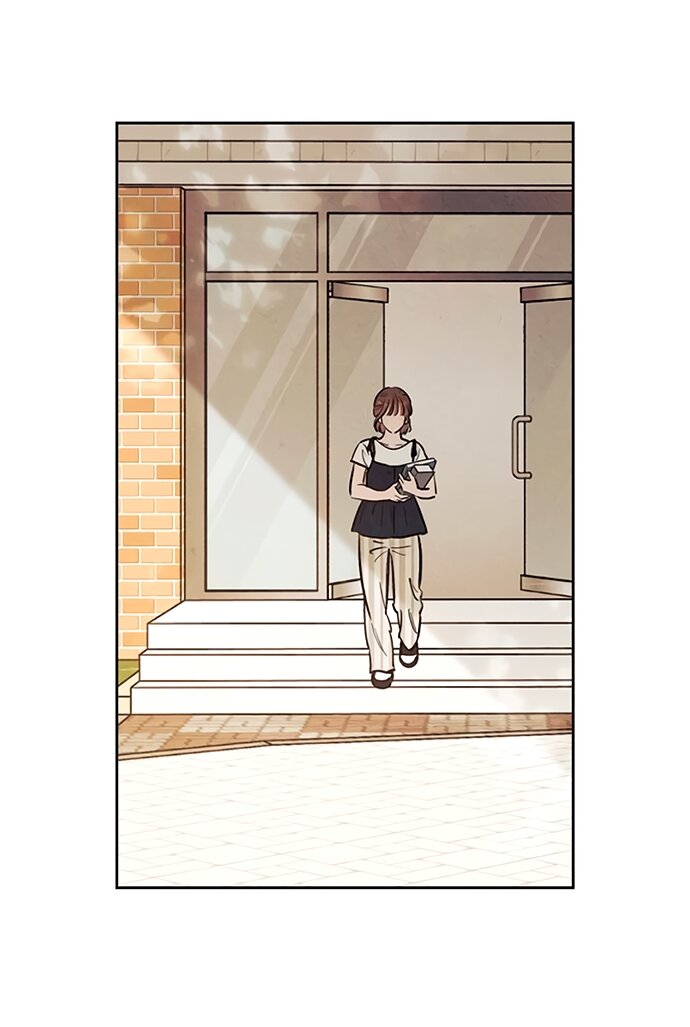 Манга Одолжить огонек? - Глава 77 Страница 60