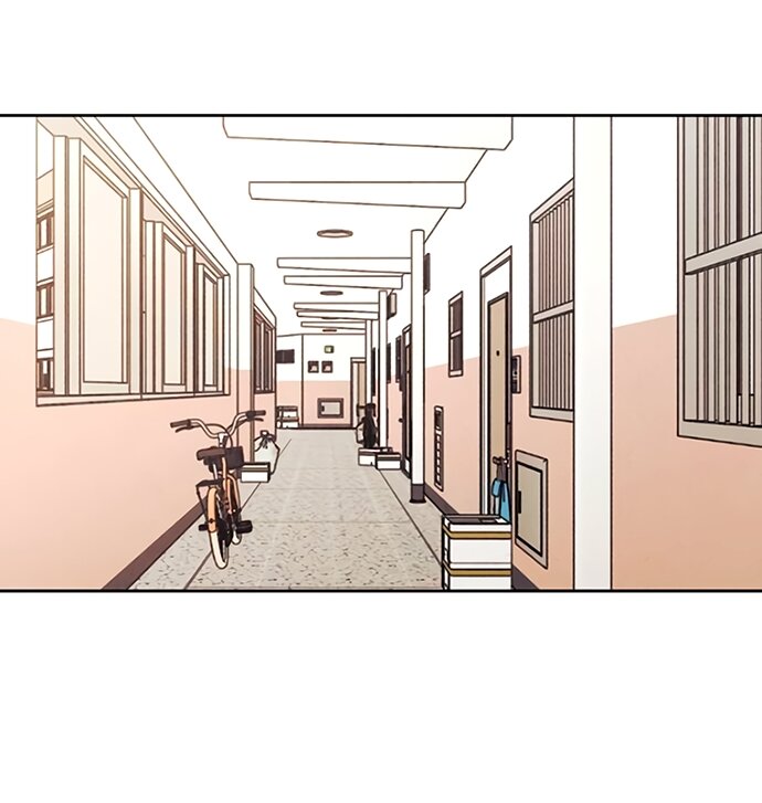 Манга Одолжить огонек? - Глава 77 Страница 51