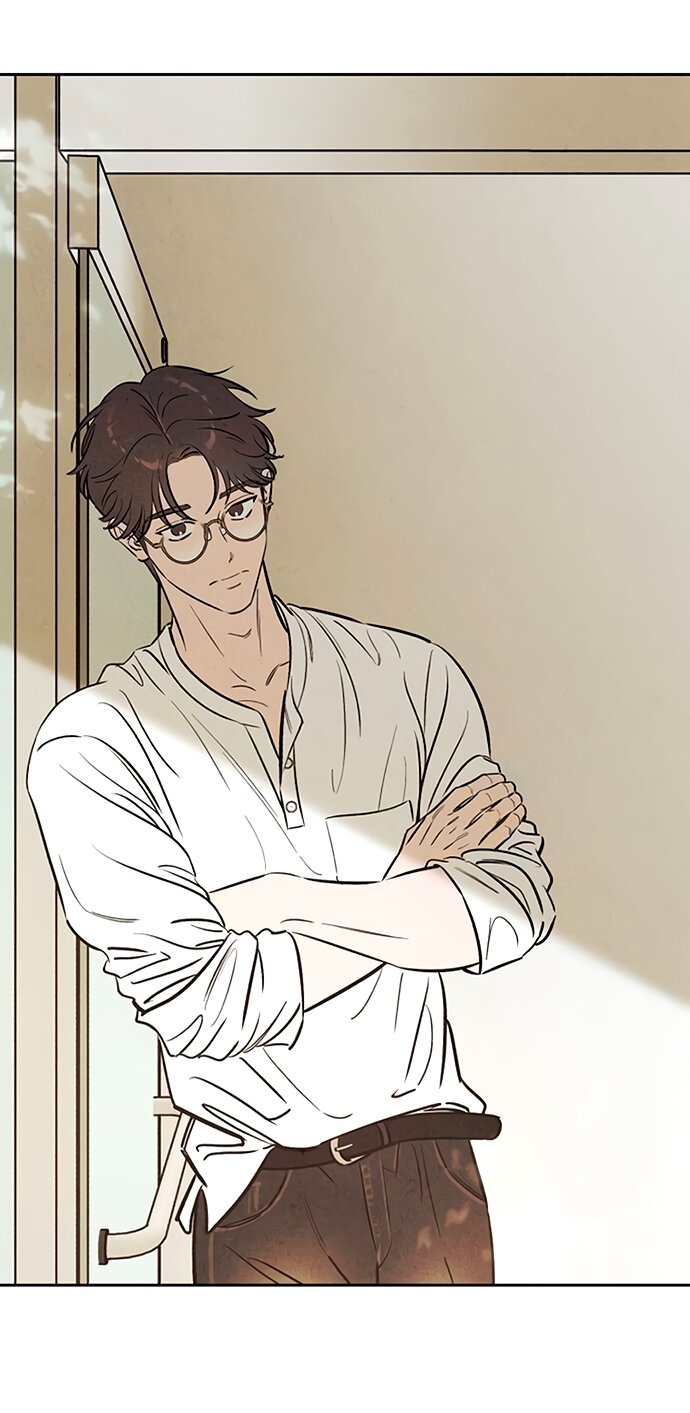 Манга Одолжить огонек? - Глава 77 Страница 67