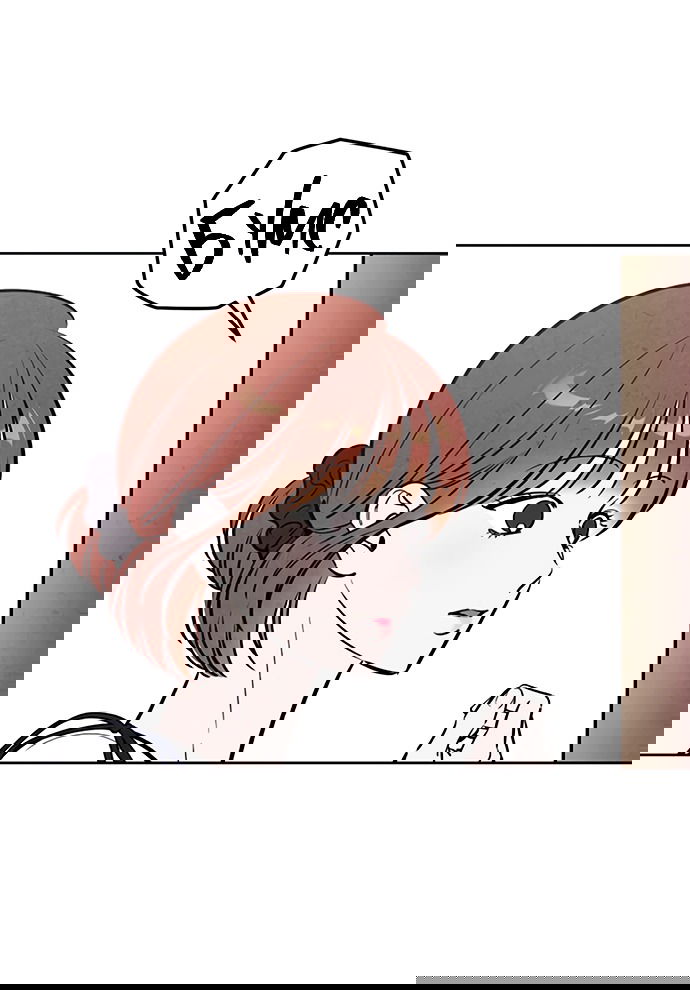 Манга Одолжить огонек? - Глава 77 Страница 53