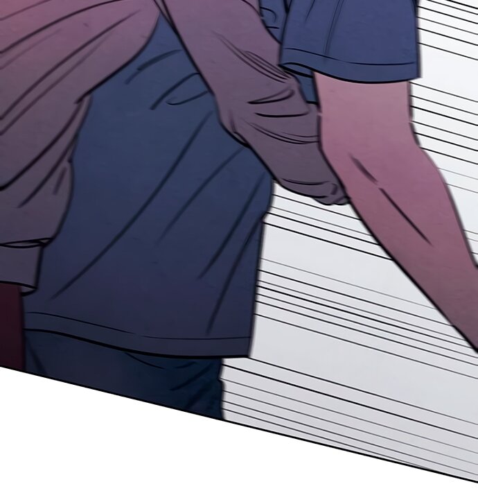 Манга Одолжить огонек? - Глава 77 Страница 33