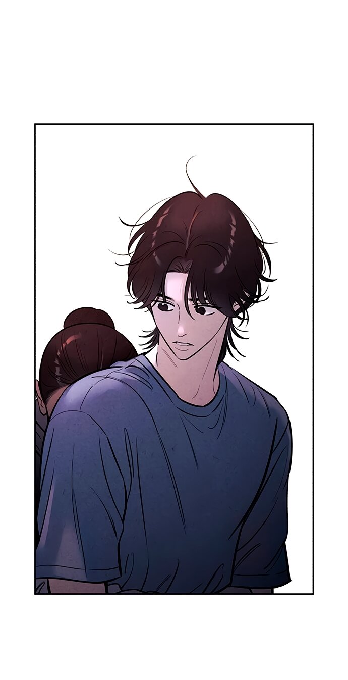 Манга Одолжить огонек? - Глава 77 Страница 42