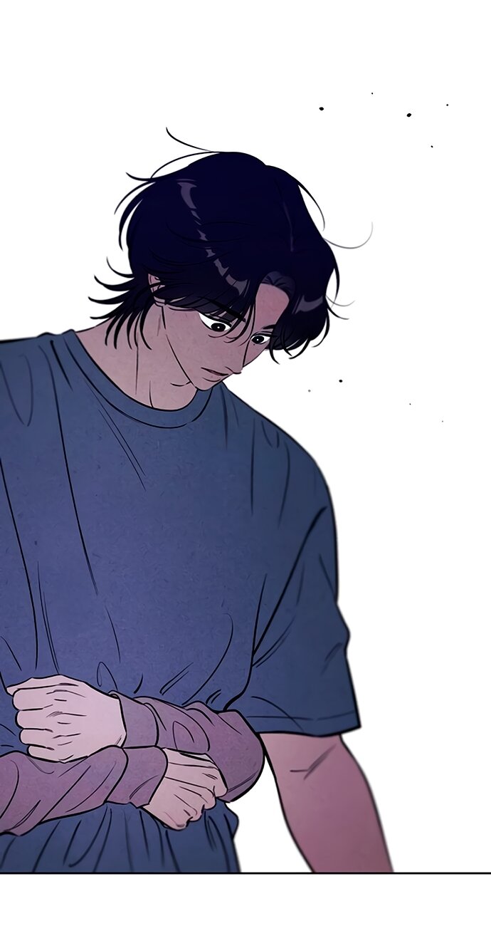 Манга Одолжить огонек? - Глава 77 Страница 35