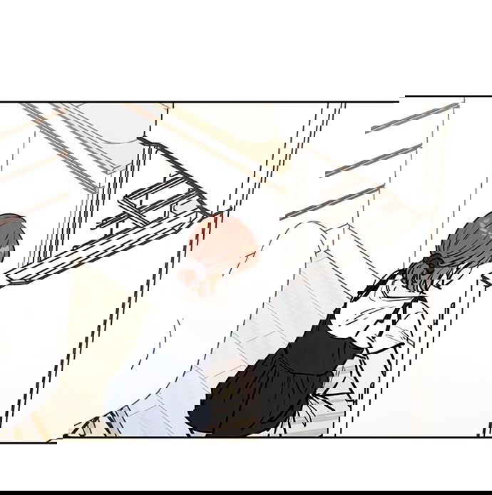 Манга Одолжить огонек? - Глава 77 Страница 46