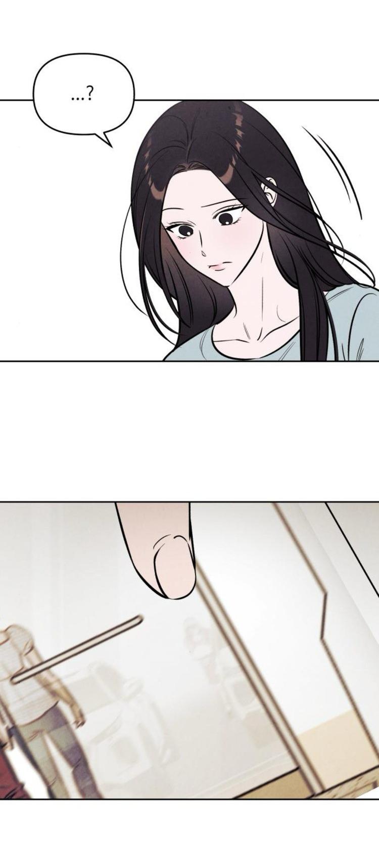 Манга Одолжить огонек? - Глава 80 Страница 26