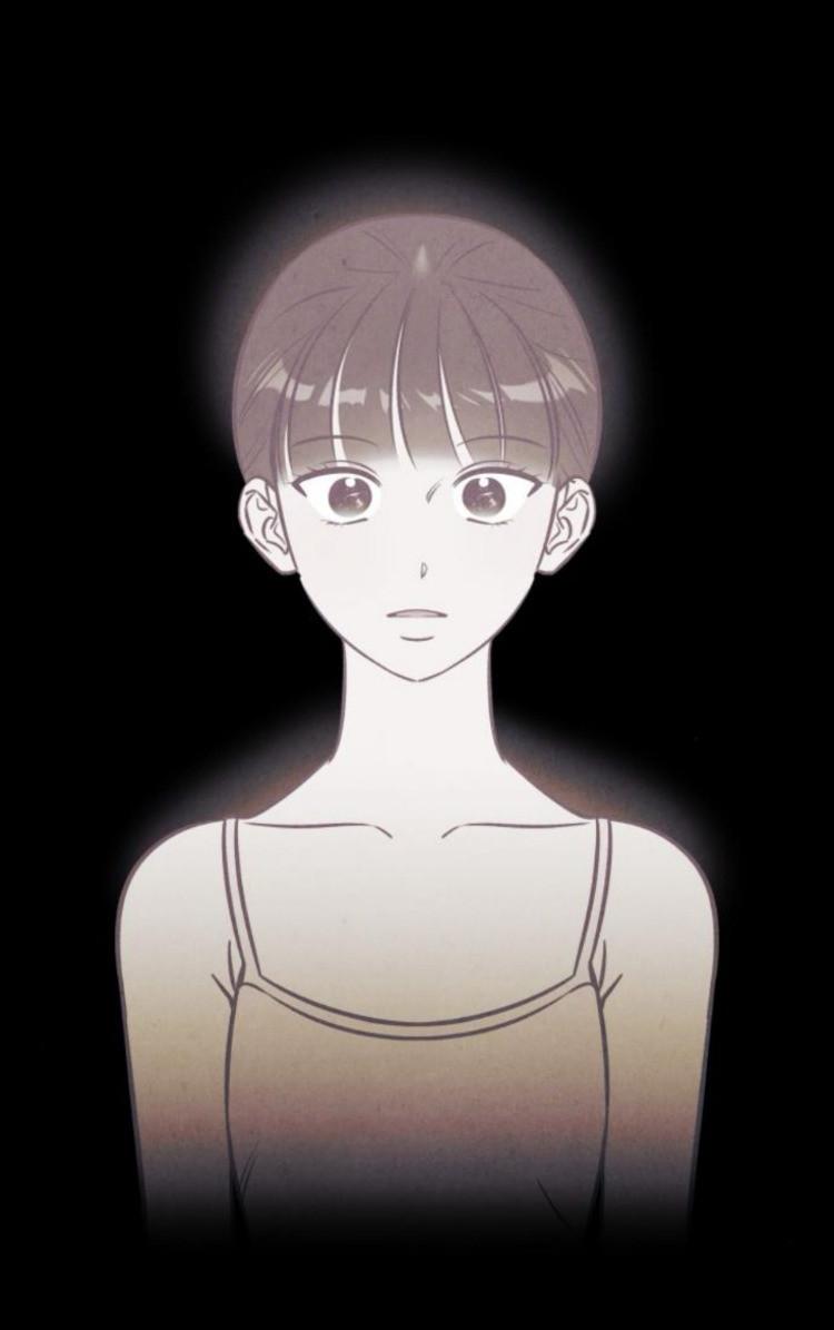 Манга Одолжить огонек? - Глава 79 Страница 51