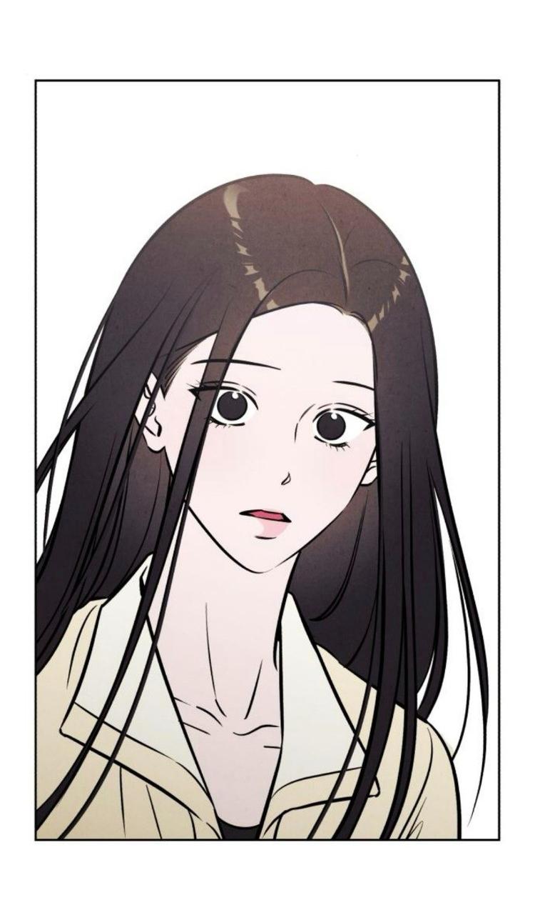 Манга Одолжить огонек? - Глава 79 Страница 41