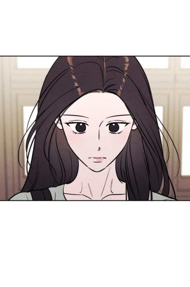 Манга Одолжить огонек? - Глава 79 Страница 61