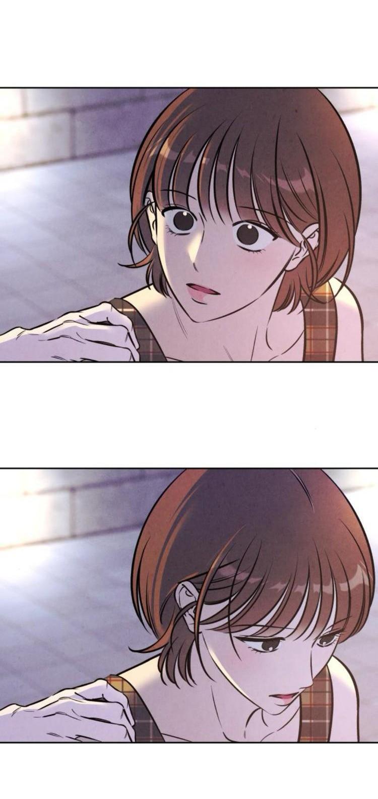 Манга Одолжить огонек? - Глава 79 Страница 4