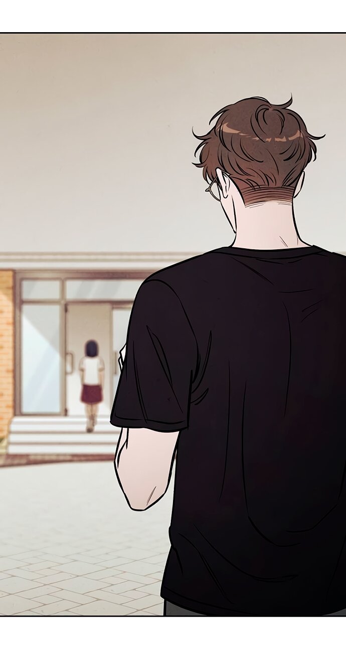 Манга Одолжить огонек? - Глава 81 Страница 41