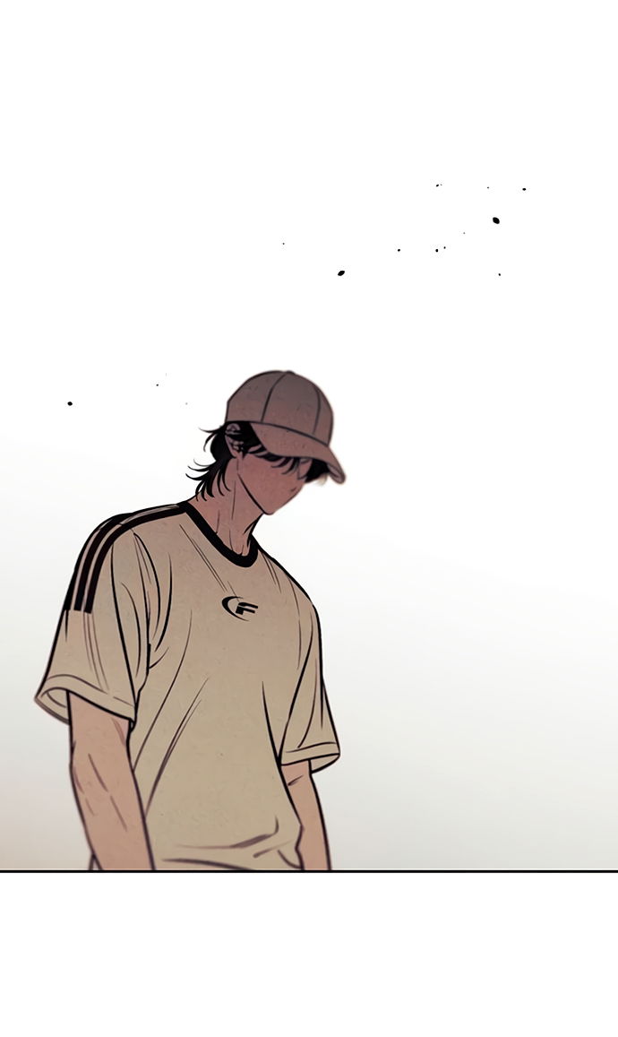 Манга Одолжить огонек? - Глава 81 Страница 61