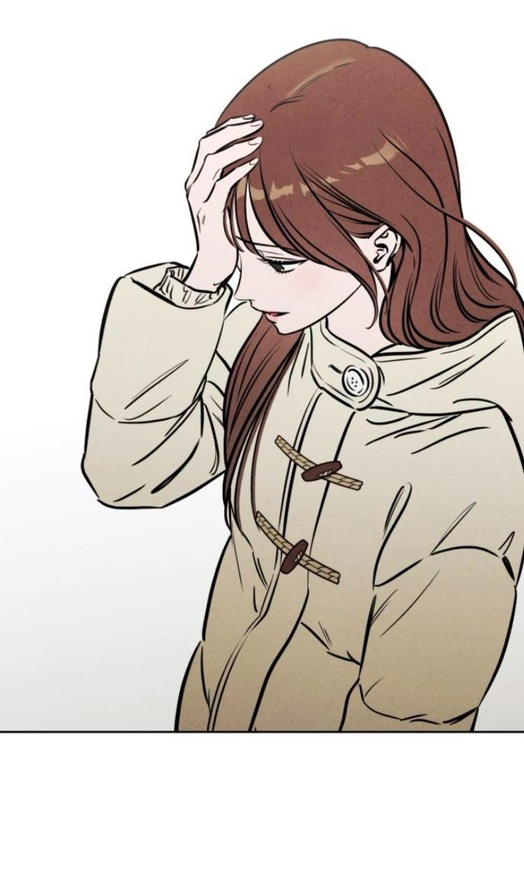 Манга Одолжить огонек? - Глава 84 Страница 42