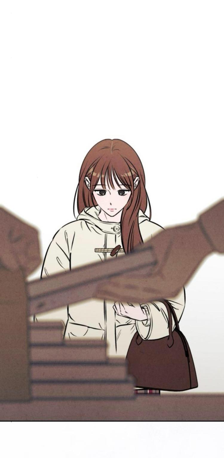 Манга Одолжить огонек? - Глава 84 Страница 15