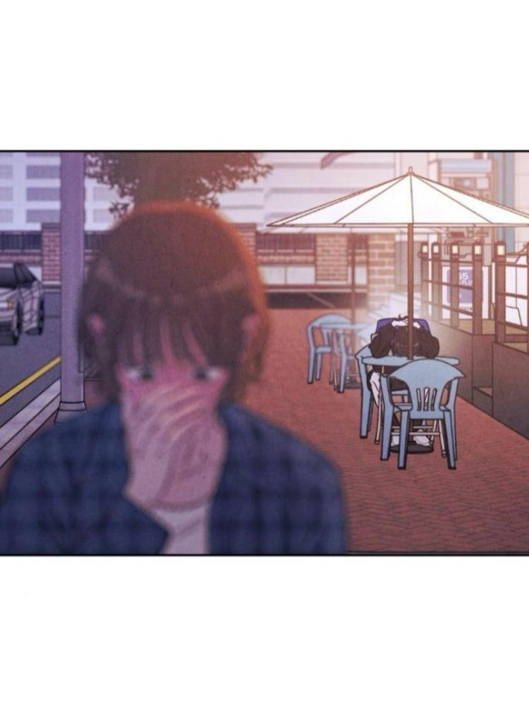 Манга Одолжить огонек? - Глава 83 Страница 11