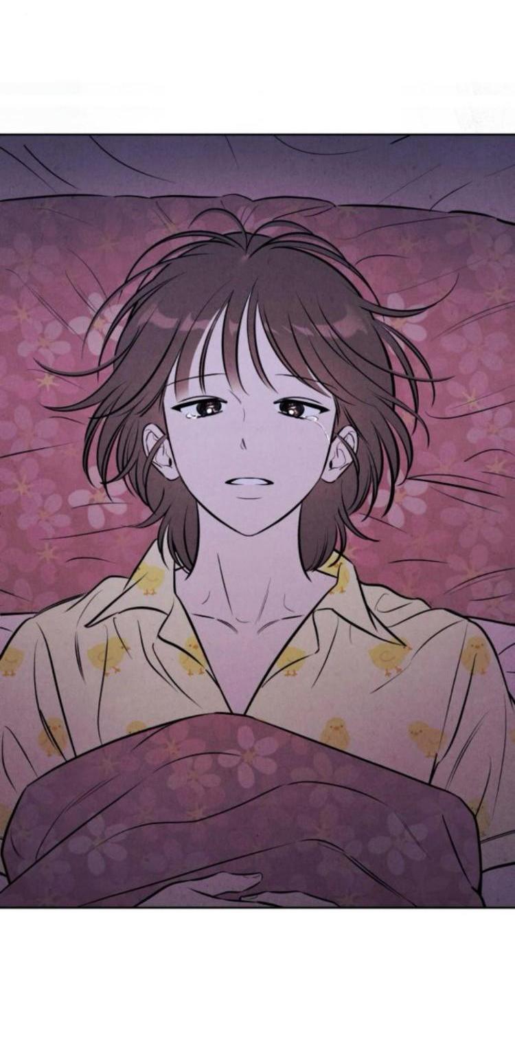 Манга Одолжить огонек? - Глава 83 Страница 28