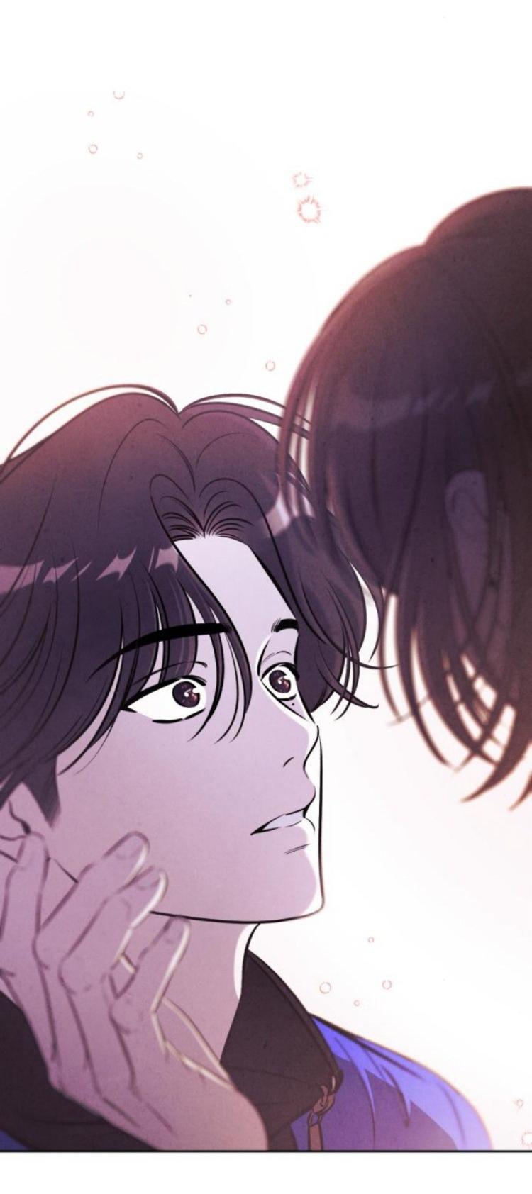 Манга Одолжить огонек? - Глава 83 Страница 4