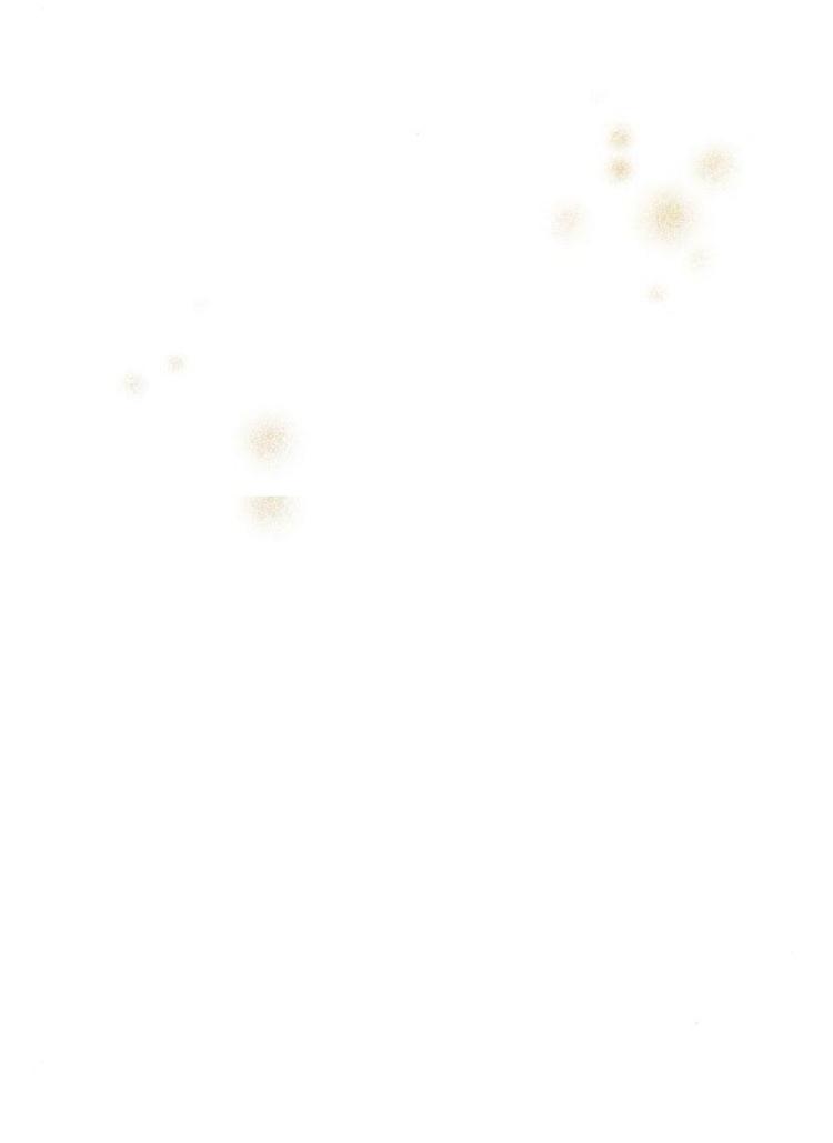 Манга Одолжить огонек? - Глава 83 Страница 15