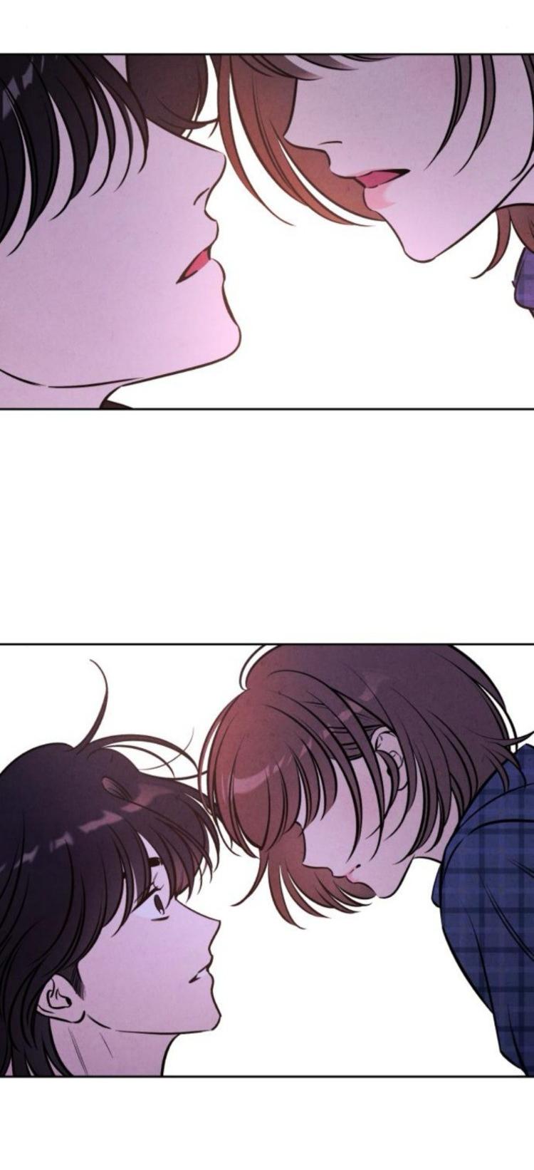 Манга Одолжить огонек? - Глава 83 Страница 5